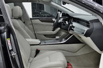 Audi A7 45 TFSI quattro S tronic
