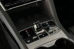 BYD Seal U DM-i Design AWD