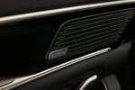 BYD Seal U DM-i Design AWD