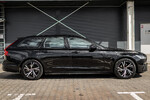 Volvo V90 B4 D AWD R-Design
