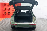 Audi Q5 40 TDI mHEV quattro S Line S tronic