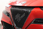 Alfa Romeo Junior Ibrida