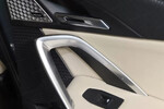 BMW X2 M35i xDrive