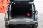 Dacia Duster Journey LPG 1.0