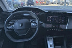 Peugeot 308 1.2 PureTech Allure S&S EAT8
