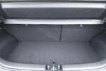 Kia Picanto 1.2 DPI Business Line