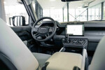 Land Rover Defender 110  D250  X-Dynamic HSE