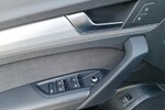 Audi Q5 45 TFSI quattro S Line
