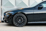 Mercedes CLE 300 4-Matic AMG Line