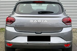 Dacia Sandero Expression 1.0 TCe