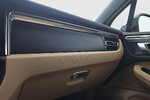 Porsche Macan Standard