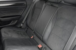 Volkswagen Arteon 2.0 TSI 4Motion Elegance DSG