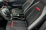 Opel Mokka 1.2 T GS S&S