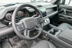 Land Rover Defender 110 D300 X-Dynamic HSE