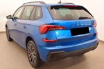 Skoda Kamiq Edition 130 1.5 TSI DSG