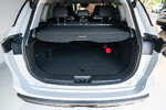 Chery Tiggo 7 Prestige AWD 1.6 T-GDI