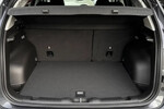 Jeep Compass Altitude 1.5 T4 mHEV DCT