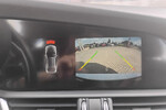 Alfa Romeo Giulia Turbo Veloce Q4