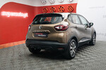 Renault Captur 0.9 Energy TCe + LPG Zen