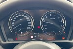 BMW X2 sDrive18i M Sport