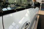 Mercedes CLE 300 4-Matic AMG Line