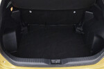 Toyota Yaris Cross 1.5 Hybrid Comfort