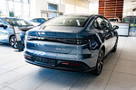 BYD Seal 5 DM-i 1.5 Comfort