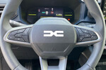 Dacia Duster Journey + 1.6 Full Hybrid