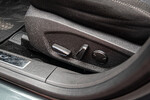 Ford Mondeo 1.5 EcoBoost Titanium