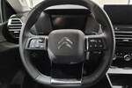 Citroen C4 1.2 PureTech Shine S&S EAT8