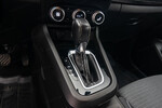 Renault Arkana 1.3 TCe  EDC