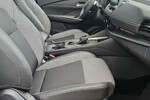 Nissan Qashqai N-Connecta Xtronic 4x4  1.3 DIG-T mHEV
