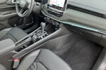 Jeep Compass 1.5 T4 mHEV North Star FWD DCT