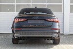 Audi A3 TFSI Advanced