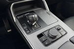 Mazda CX-60 3.3 D Homura aut