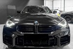 BMW Seria 2 Coupe M2