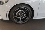 Mercedes B Klasa 250 e  AMG Line