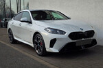 BMW Seria 2 Gran Coupe 220 M Sport