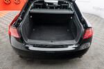 Audi A5 2.0 TFSI quattro S Tronic