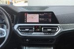 BMW Seria 3 Touring 320d M Sport
