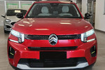 Citroen C3 Max 1.2 T