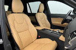 Volvo XC90 B5 B AWD Ultra Bright 7os