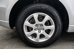 Audi Q5 2.0 TDI Quattro