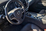 Volvo XC60 B4 D AWD Momentum Pro aut