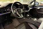 Volkswagen Touareg 3.0 V6 TDI SCR 4Mot. Elegance
