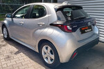 Toyota Yaris 1.5 Comfort