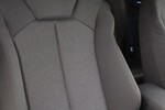 Audi Q3 35 TFSI S-Line Sportback