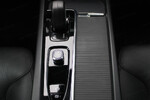 Volvo V60 B4 D Momentum Pro