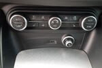 Alfa Romeo Stelvio Turbo Veloce Q4
