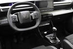 Citroen C3 Max 1.2 T